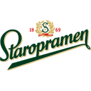 Staropramen_Beer_Logo_PNG