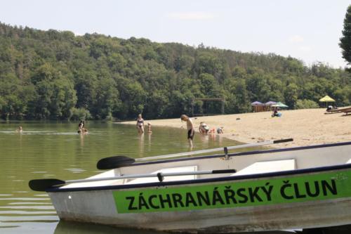 hostivarskaprehrada-2019-1