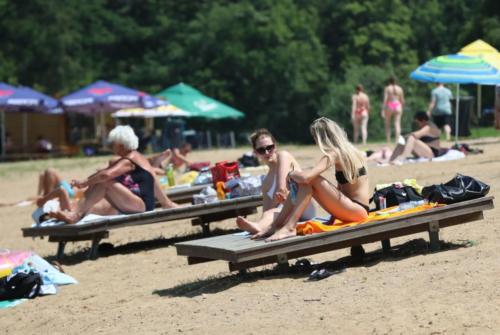 HOSTIVAØSKÁ PØEHRADA