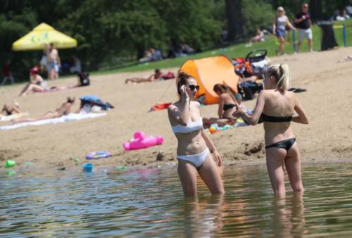 HOSTIVAØSKÁ PØEHRADA