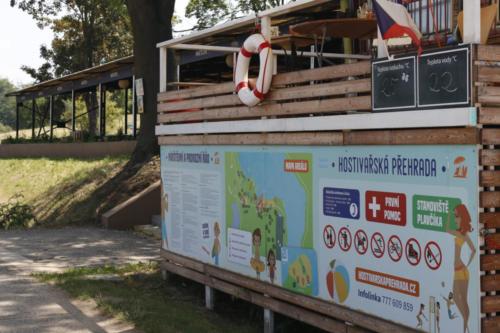 hostivarskaprehrada-2019-3