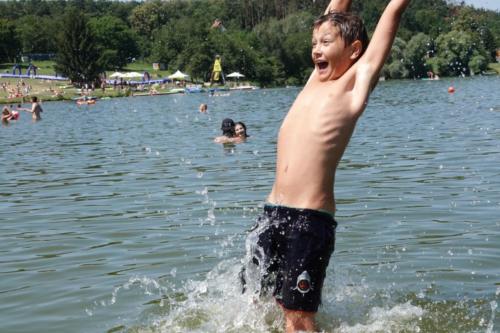 hostivarskaprehrada-2019-32