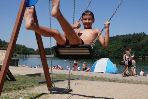 hostivarskaprehrada-2019-33