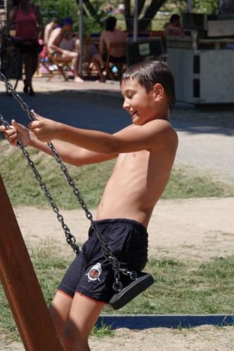 hostivarskaprehrada-2019-34