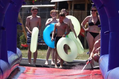 hostivarskaprehrada-2019-35