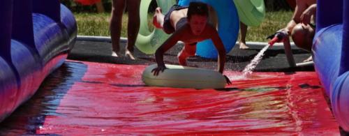 hostivarskaprehrada-2019-36