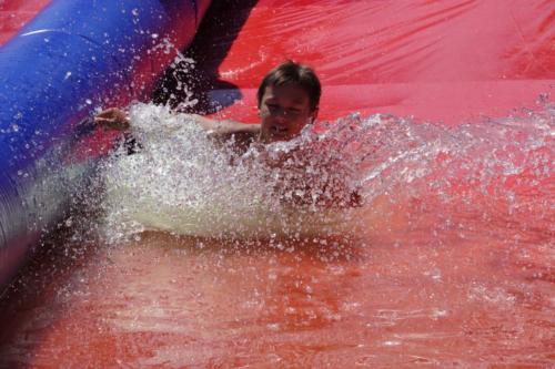 hostivarskaprehrada-2019-38