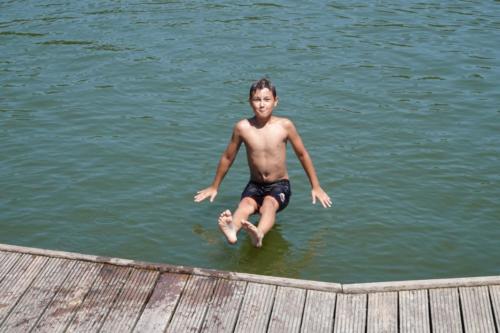 hostivarskaprehrada-2019-39