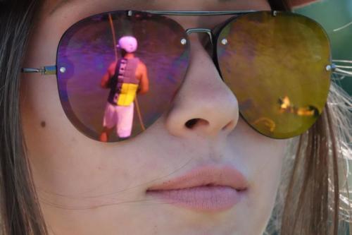 hostivarskaprehrada-2019-41