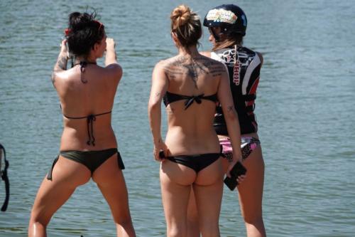 hostivarskaprehrada-2019-42