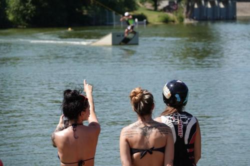 hostivarskaprehrada-2019-43