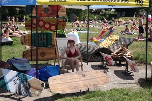 hostivarskaprehrada-2019-44