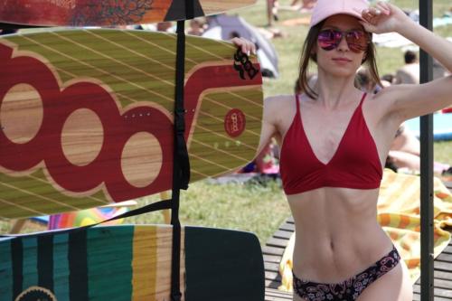 hostivarskaprehrada-2019-45