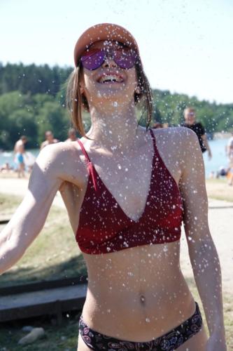 hostivarskaprehrada-2019-46