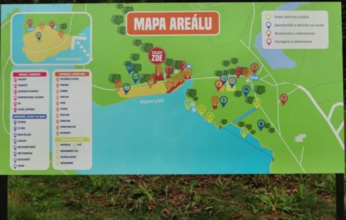 hostivarskaprehrada-2019-54