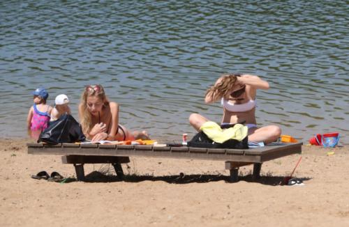 HOSTIVAØSKÁ PØEHRADA