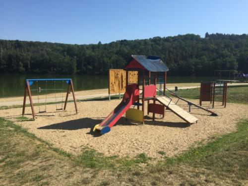 hostivarskaprehrada-2019-83