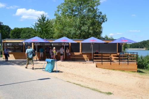 hostivarskaprehrada-akce-airbank-2017-1