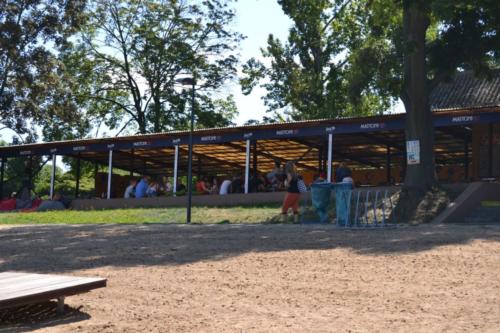 hostivarskaprehrada-akce-airbank-2017-10