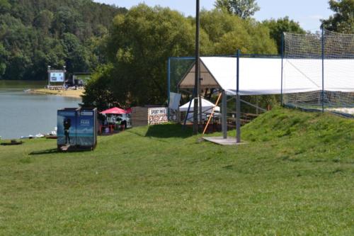 hostivarskaprehrada-akce-airbank-2017-101