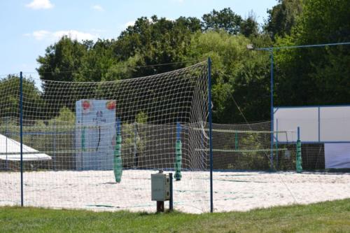 hostivarskaprehrada-akce-airbank-2017-102