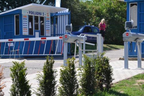 hostivarskaprehrada-akce-airbank-2017-104