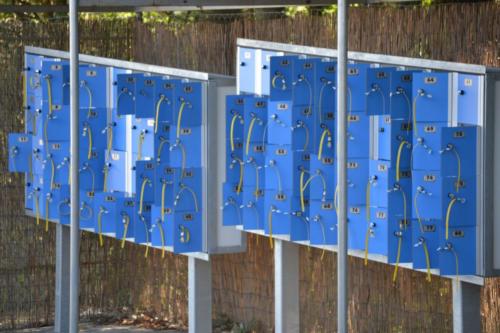 hostivarskaprehrada-akce-airbank-2017-105