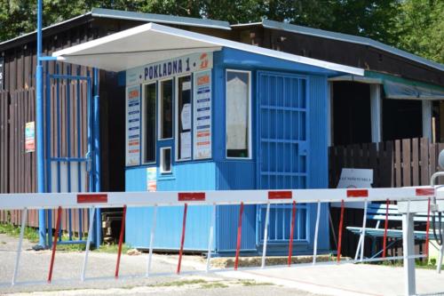 hostivarskaprehrada-akce-airbank-2017-106