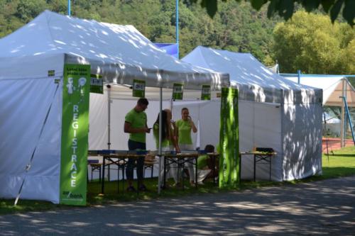 hostivarskaprehrada-akce-airbank-2017-107