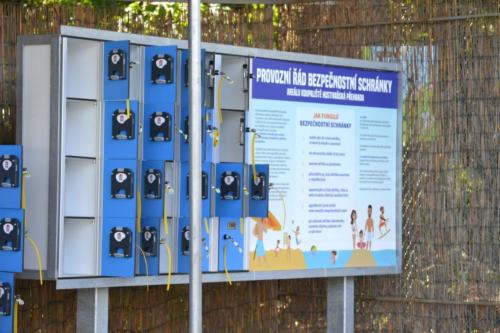 hostivarskaprehrada-akce-airbank-2017-108