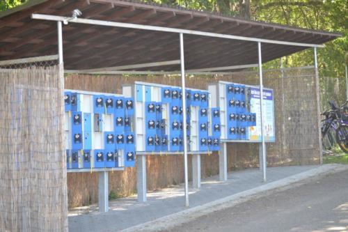 hostivarskaprehrada-akce-airbank-2017-109