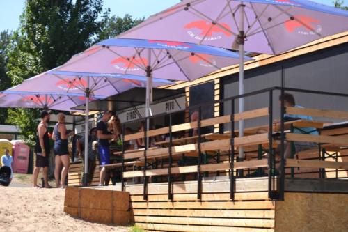 hostivarskaprehrada-akce-airbank-2017-11