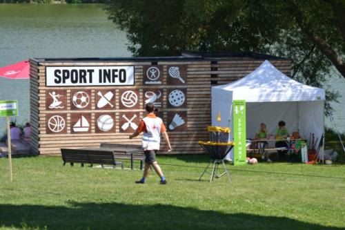 hostivarskaprehrada-akce-airbank-2017-114