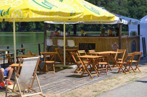 hostivarskaprehrada-akce-airbank-2017-116