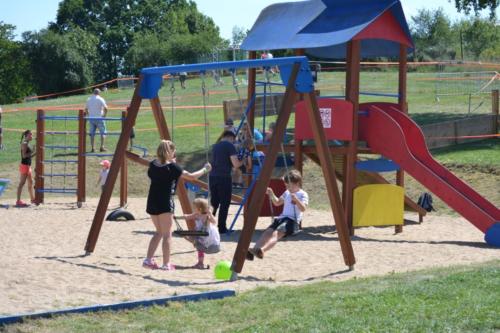 hostivarskaprehrada-akce-airbank-2017-120