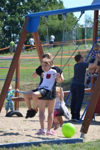 hostivarskaprehrada-akce-airbank-2017-122