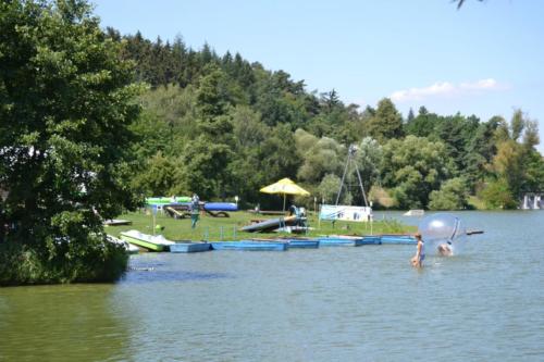 hostivarskaprehrada-akce-airbank-2017-13