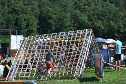 hostivarskaprehrada-akce-airbank-2017-133