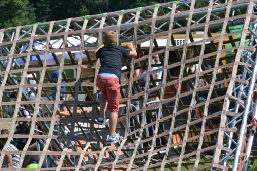 hostivarskaprehrada-akce-airbank-2017-134