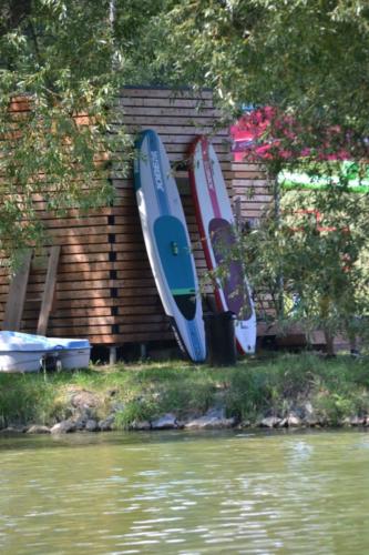 hostivarskaprehrada-akce-airbank-2017-14