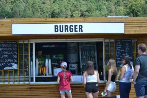 hostivarskaprehrada-akce-airbank-2017-147