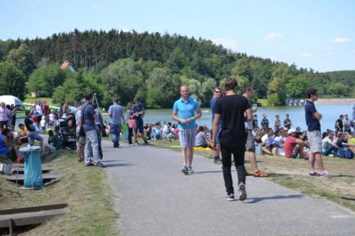 hostivarskaprehrada-akce-airbank-2017-149