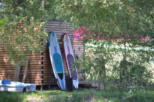 hostivarskaprehrada-akce-airbank-2017-15