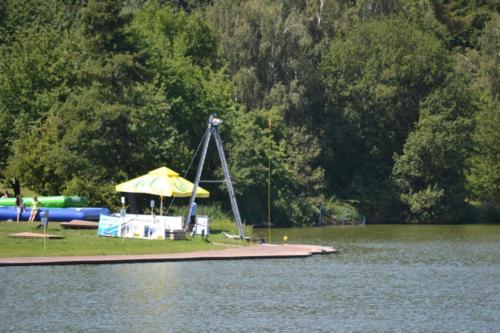 hostivarskaprehrada-akce-airbank-2017-151