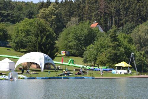 hostivarskaprehrada-akce-airbank-2017-152