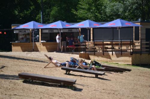 hostivarskaprehrada-akce-airbank-2017-153