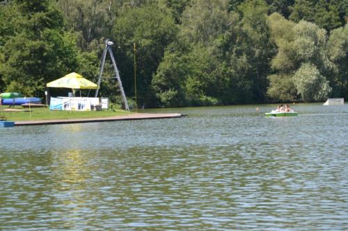 hostivarskaprehrada-akce-airbank-2017-158