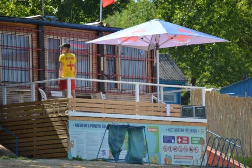 hostivarskaprehrada-akce-airbank-2017-159