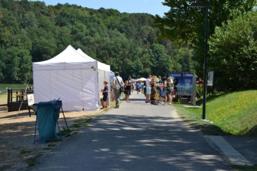 hostivarskaprehrada-akce-airbank-2017-2