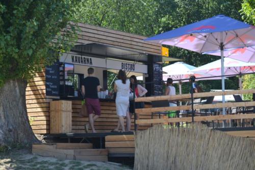 hostivarskaprehrada-akce-airbank-2017-20